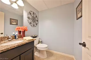 457 Cedarwood Rd, Avon Lake, OH 44012 - Photo 40