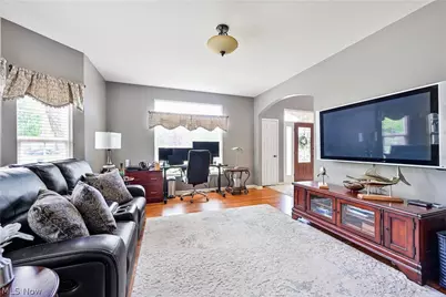 457 Cedarwood Road, Avon Lake, OH 44012 - Photo 14