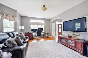 457 Cedarwood Rd, Avon Lake, OH 44012 - Photo 14