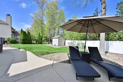 457 Cedarwood Road, Avon Lake, OH 44012 - Photo 44