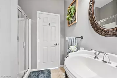 457 Cedarwood Road, Avon Lake, OH 44012 - Photo 28