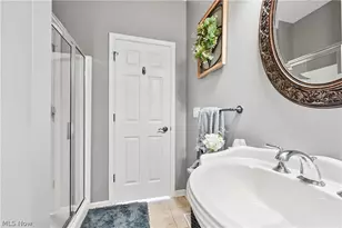 457 Cedarwood Rd, Avon Lake, OH 44012 - Photo 28