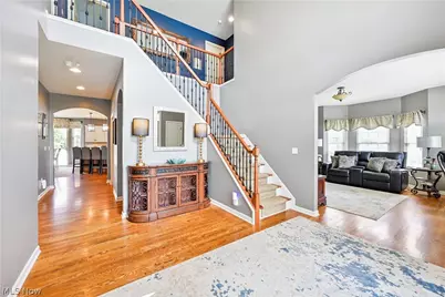 457 Cedarwood Road, Avon Lake, OH 44012 - Photo 6
