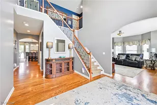 457 Cedarwood Rd, Avon Lake, OH 44012 - Photo 6