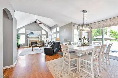 457 Cedarwood Road, Avon Lake, OH 44012 - Photo 26