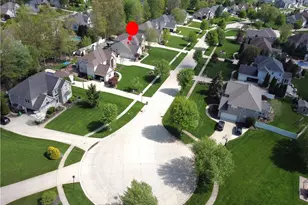 457 Cedarwood Rd, Avon Lake, OH 44012 - Photo 46