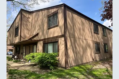 26747 Lake Of The Falls Road, Olmsted Falls, OH 44138 - Photo 1