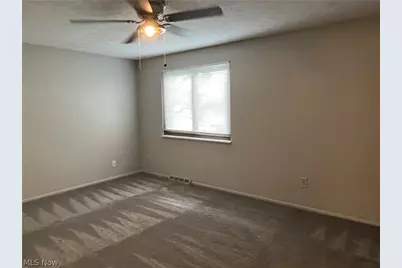 26747 Lake Of The Falls Road, Olmsted Falls, OH 44138 - Photo 4