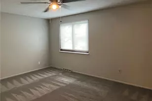 26747 Lake Of The Falls Rd, Olmsted Falls, OH 44138 - Photo 4