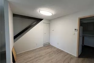 26747 Lake Of The Falls Rd, Olmsted Falls, OH 44138 - Photo 8