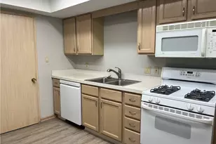26747 Lake Of The Falls Rd, Olmsted Falls, OH 44138 - Photo 2