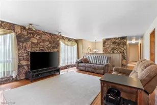 71770 Chini Orchard Rd, Flushing, OH 43977 - Photo 6