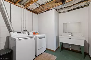 71770 Chini Orchard Rd, Flushing, OH 43977 - Photo 28