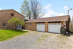 71770 Chini Orchard Rd, Flushing, OH 43977 - Photo 34