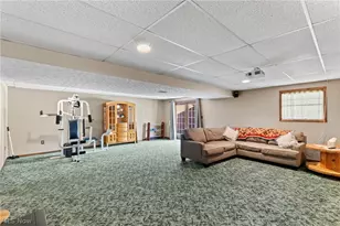 71770 Chini Orchard Rd, Flushing, OH 43977 - Photo 24