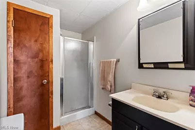 71770 Chini Orchard Road, Flushing, OH 43977 - Photo 26