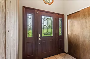 71770 Chini Orchard Rd, Flushing, OH 43977 - Photo 4