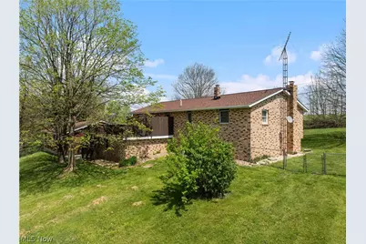 71770 Chini Orchard Road, Flushing, OH 43977 - Photo 30