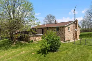 71770 Chini Orchard Rd, Flushing, OH 43977 - Photo 30