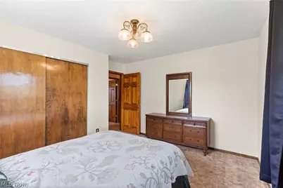 71770 Chini Orchard Road, Flushing, OH 43977 - Photo 20