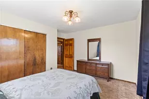 71770 Chini Orchard Rd, Flushing, OH 43977 - Photo 20