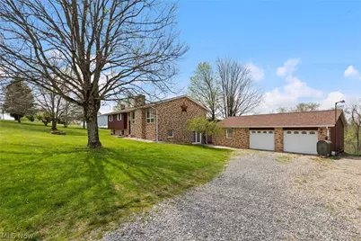 71770 Chini Orchard Road, Flushing, OH 43977 - Photo 2
