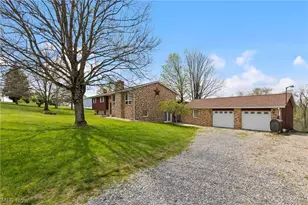 71770 Chini Orchard Rd, Flushing, OH 43977 - Photo 2