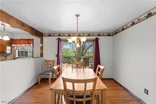 71770 Chini Orchard Rd, Flushing, OH 43977 - Photo 8