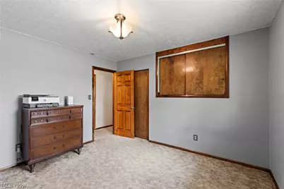 71770 Chini Orchard Road, Flushing, OH 43977 - Photo 22