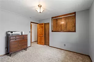 71770 Chini Orchard Rd, Flushing, OH 43977 - Photo 22