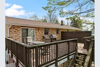 71770 Chini Orchard Road, Flushing, OH 43977 - Photo 32