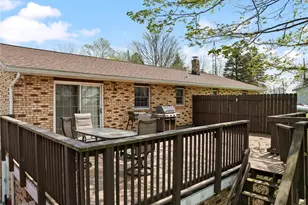 71770 Chini Orchard Rd, Flushing, OH 43977 - Photo 32