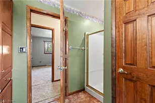 71770 Chini Orchard Rd, Flushing, OH 43977 - Photo 16