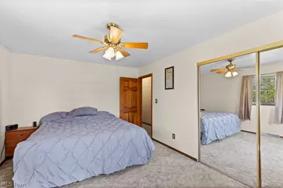 71770 Chini Orchard Road, Flushing, OH 43977 - Photo 18
