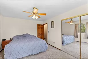 71770 Chini Orchard Rd, Flushing, OH 43977 - Photo 18