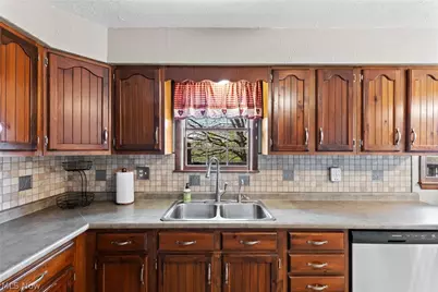 71770 Chini Orchard Road, Flushing, OH 43977 - Photo 12