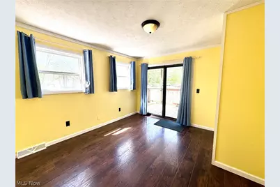 9774 Blanton Drive, Windham, OH 44288 - Photo 14