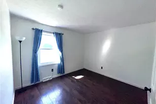 9774 Blanton Dr, Windham, OH 44288 - Photo 16