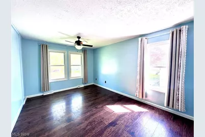 9774 Blanton Drive, Windham, OH 44288 - Photo 12