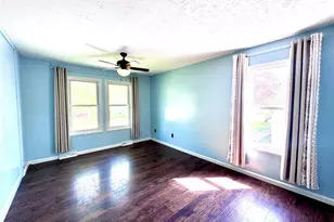 9774 Blanton Dr, Windham, OH 44288 - Photo 12