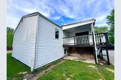 9774 Blanton Drive, Windham, OH 44288 - Photo 4