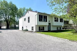 9774 Blanton Dr, Windham, OH 44288 - Photo 2