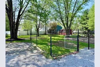 9774 Blanton Drive, Windham, OH 44288 - Photo 8