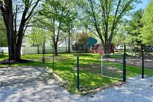9774 Blanton Dr, Windham, OH 44288 - Photo 8
