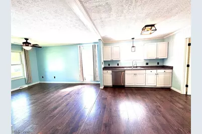 9774 Blanton Drive, Windham, OH 44288 - Photo 10