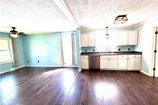 9774 Blanton Dr, Windham, OH 44288 - Photo 10