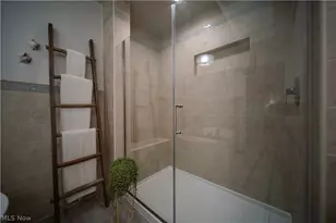 1783 Bent Bow Dr, Akron, OH 44313 - Photo 28
