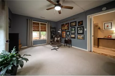 1783 Bent Bow Drive, Akron, OH 44313 - Photo 4