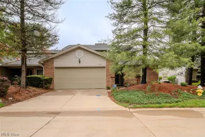1783 Bent Bow Drive, Akron, OH 44313 - Photo 1