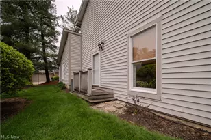 1783 Bent Bow Dr, Akron, OH 44313 - Photo 38